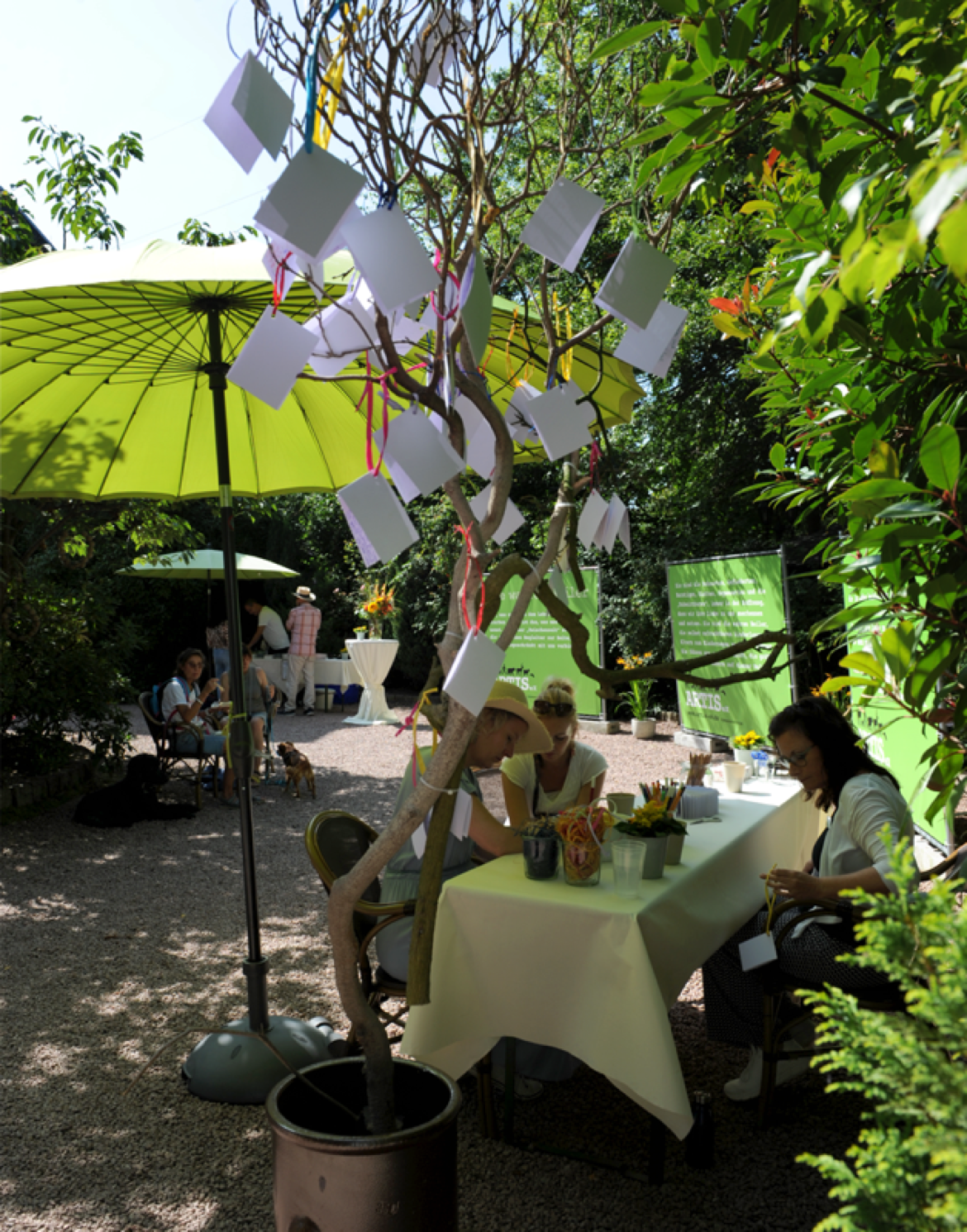 bild04