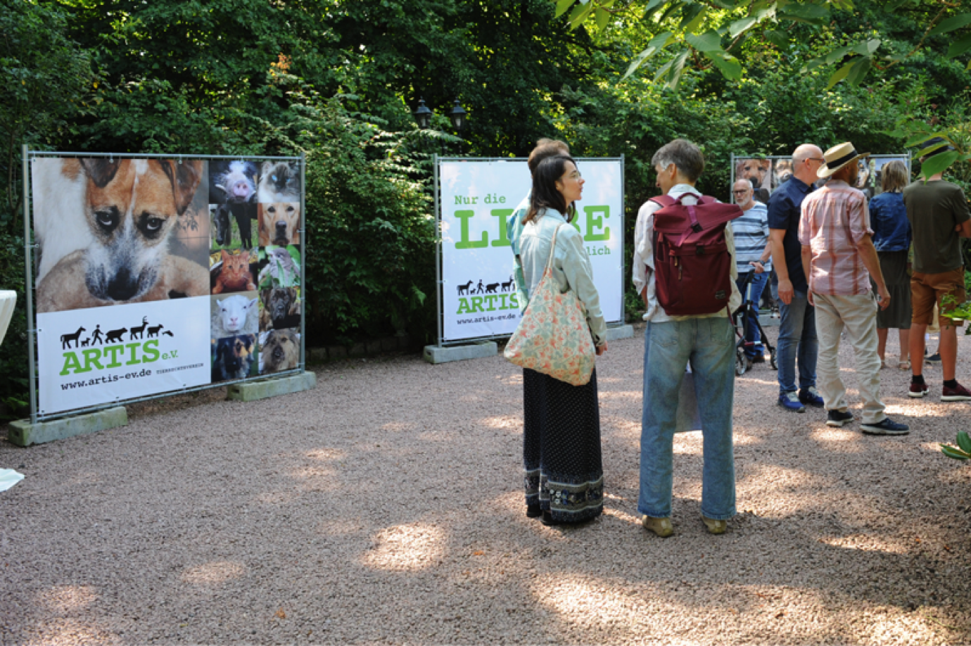 bild05