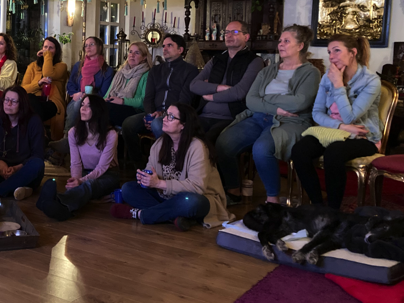 gruppenbild02